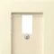 Gira 0276 Vorschaubild