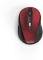Hama MW-400 rot, USB Vorschaubild
