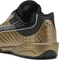 Puma V-S2 Goalgetter puma gold/puma black Vorschaubild