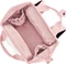 Reisenthel allrounder R twist blush Vorschaubild