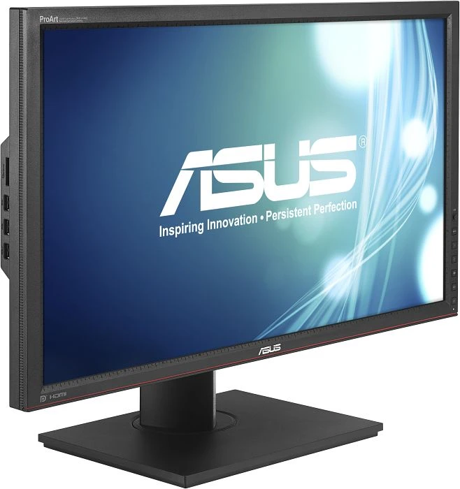 ASUS ProArt PA279Q, 27"