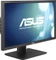 ASUS ProArt PA279Q, 27" Vorschaubild