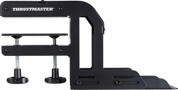 Thrustmaster Racing Clamp (PS4/PS3/Xbox One/PC)