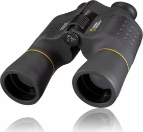 Bresser National Geographic 10x50