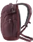 Deuter StepOut 22 grape/aubergine Vorschaubild