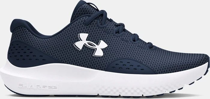Under Armour Charged Surge 4 (Herren)