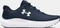 Under Armour Charged Surge 4 (Herren) Vorschaubild