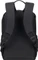 RivaCase Alpendorf 7523 ECO Laptop Rucksack 13.3-14", schwarz Vorschaubild