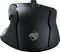Roccat Kone Air schwarz, USB/Bluetooth Vorschaubild