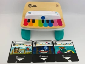 Hape Touch Klavier