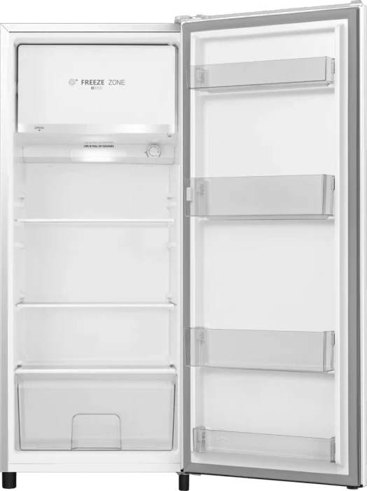 Gorenje RB413EPW4