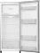 Gorenje RB413EPW4 Vorschaubild