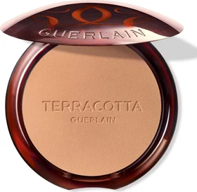 Guerlain Terracotta Bronzing Powder nachfüllbar 01 clair doré, 8.5g