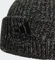 adidas Mélange Mütze black/grey two Vorschaubild