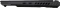 ASUS ROG Strix G16 (2023) G614JU-N3111W, Eclipse Gray, Core i7-13650HX, 16GB RAM, 1TB SSD, GeForce RTX 4050, DE Vorschaubild