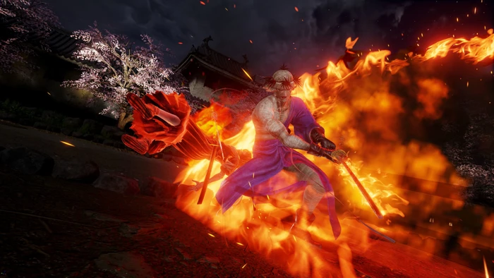 Jump Force (Xbox One/SX)