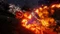 Jump Force (Xbox One/SX) Vorschaubild