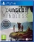 Dungeon of the Endless Vorschaubild