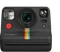 Polaroid Now+ Generation 2 Vorschaubild