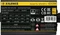 Xilence Gaming Gold XP650R12 650W, ATX 2.52 Vorschaubild
