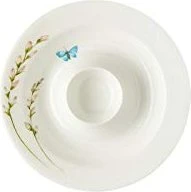 Hutschenreuther Nora Spring Vibes Eierbecher