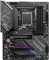 MSI Z790 Gaming PRO WIFI (Intel 1700) Vorschaubild