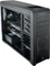 Corsair Carbide Series 500R schwarz Vorschaubild