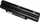 Maxdata 265120, Li-Ionen