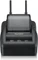 Zyxel UAG50 Hotspot, inkl. Bondrucker Vorschaubild