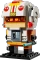 LEGO BrickHeadz - Luke Skywalker (Rebel Pilot) Vorschaubild