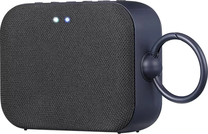 LG XBoom Go DXG1