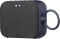 LG XBoom Go DXG1 Vorschaubild