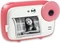AgfaPhoto Realikids Instant Cam Vorschaubild