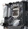 ASUS Prime B460I-Plus (Intel 1200) Vorschaubild