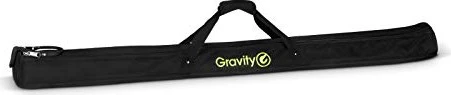 Gravity BG DBLS 331