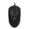 Act Optical Mouse 1000dpi schwarz, USB Vorschaubild