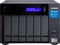 QNAP QuTS hero TVS-672XT-i3-8G, 8GB RAM, 1x RJ-45 10GBase-T, 2x RJ-45 1000Base-T Vorschaubild