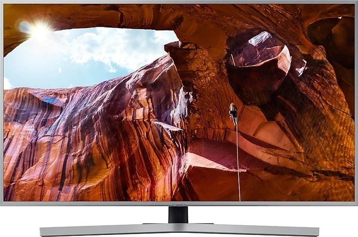 Samsung UE43RU7449
