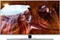 Samsung UE43RU7449 Vorschaubild