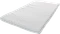 Osann Fresh Air Premium Kids Alm Reisematratze 60x120cm Vorschaubild
