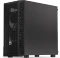 Endorfy Signum M30 Air Black, Glasfenster Vorschaubild