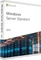 Microsoft Windows Server 2025 Datacenter Vorschaubild