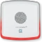 eQ-3 Homematic IP Kombisignalgeber Vorschaubild