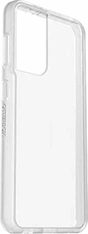 Otterbox React für Samsung Galaxy S21+