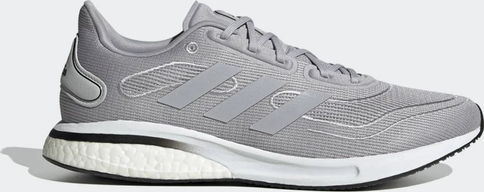 adidas Supernova (2020)