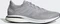adidas Supernova (2020) Vorschaubild