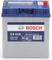 Bosch S4 Vorschaubild