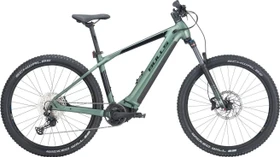 Bulls Copperhead EVO 3 29 750Wh emerald green matt Modell 2023