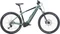 Bulls Copperhead EVO 3 29 Modell 2023 Vorschaubild