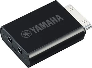 Yamaha i-MX1